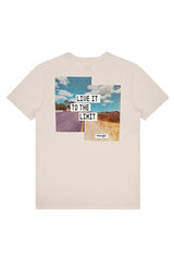 WRANGLER SS PHOTO TEE MĘSKI T-SHIRT KOSZULKA NADRUK RAINY DAY W7G4FKXGI 112131831