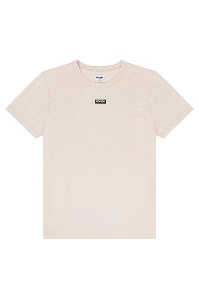 WRANGLER SS PHOTO TEE MĘSKI T-SHIRT KOSZULKA NADRUK RAINY DAY W7G4FKXGI 112131831