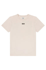 WRANGLER SS PHOTO TEE MĘSKI T-SHIRT KOSZULKA NADRUK RAINY DAY W7G4FKXGI 112131831