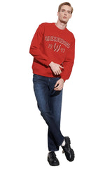 Wrangler Texas Męskie Spodnie Jeansowe Electric Rodeo W1213521J 112320122