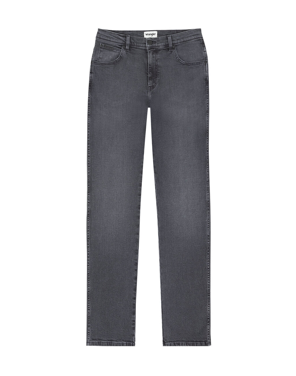 Wrangler Texas Męskie Spodnie Jeansowe Jeansy Dżinsy Falcon 112341392 W121013547