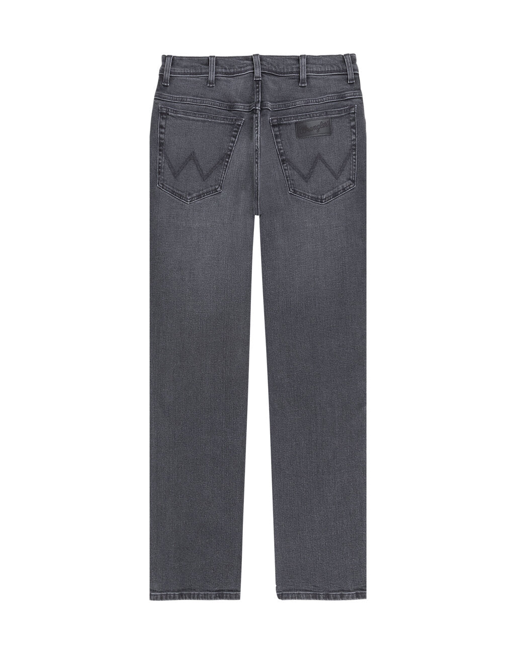 Wrangler Texas Męskie Spodnie Jeansowe Jeansy Dżinsy Falcon 112341392 W121013547