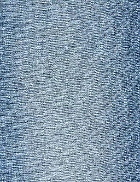 Wrangler Texas Męskie Spodnie Jeansowe Friday Rock W121HR47E 112331061