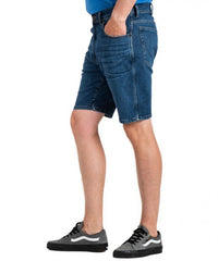 WRANGLER TEXAS SHORTS MĘSKIE SZORTY SPODENKI DESERT HAZE W11CJXY81 112337506