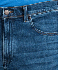 WRANGLER TEXAS SHORTS MĘSKIE SZORTY SPODENKI DESERT HAZE W11CJXY81 112337506