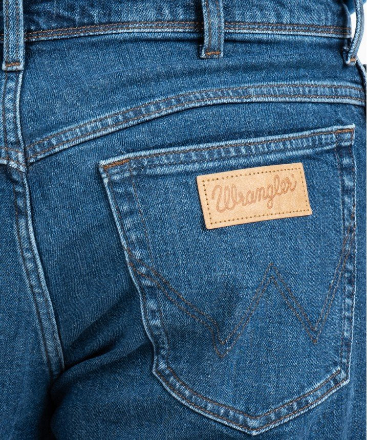 WRANGLER TEXAS SHORTS MĘSKIE SZORTY SPODENKI DESERT HAZE W11CJXY81 112337506